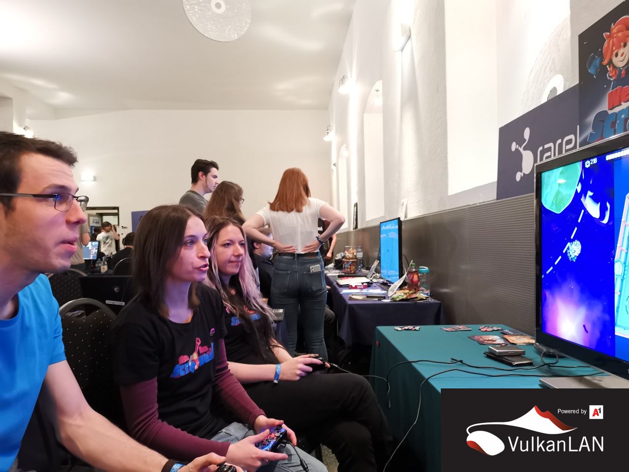 ButtonFestival 2019 IMG 20190315 193930 1280px