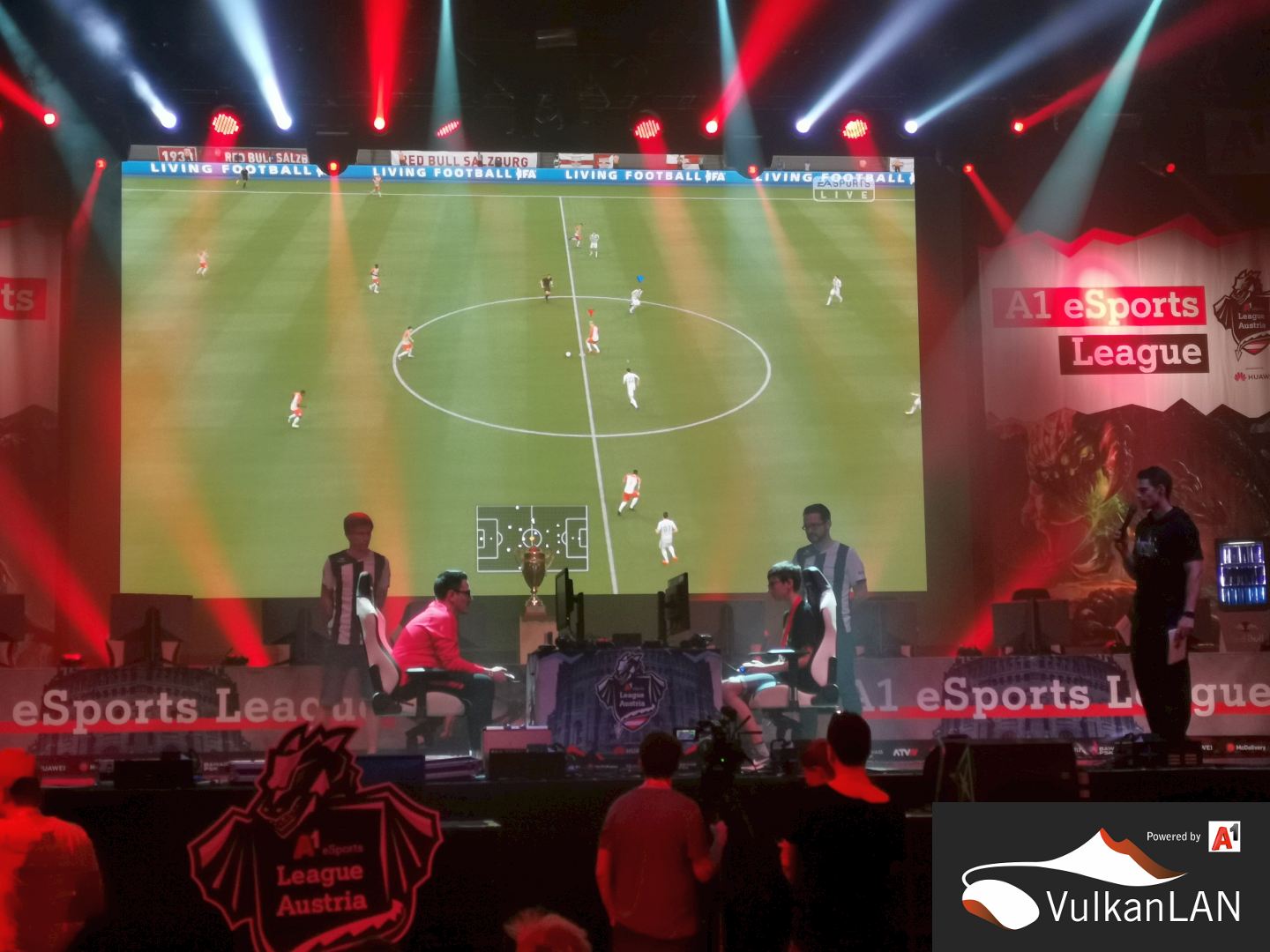 A1 E Sport Finale 2019 20190615 1639 40 IMG 20190615 163938 1440px