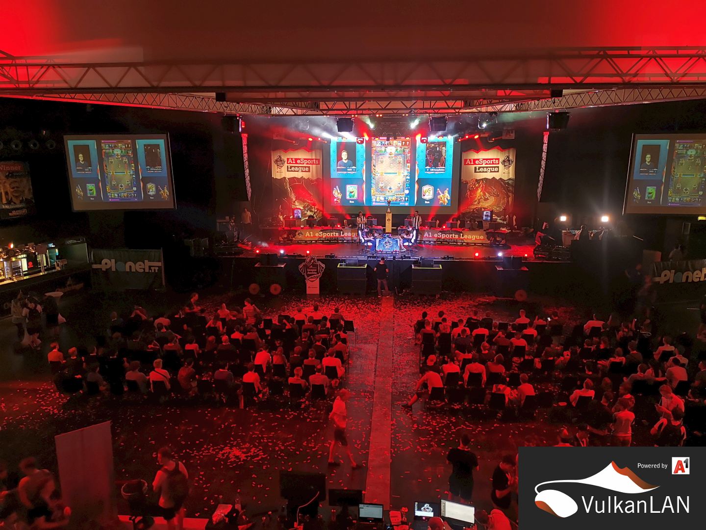 A1 E Sport Finale 2019 20190615 1758 43 IMG 20190615 175842 1440px