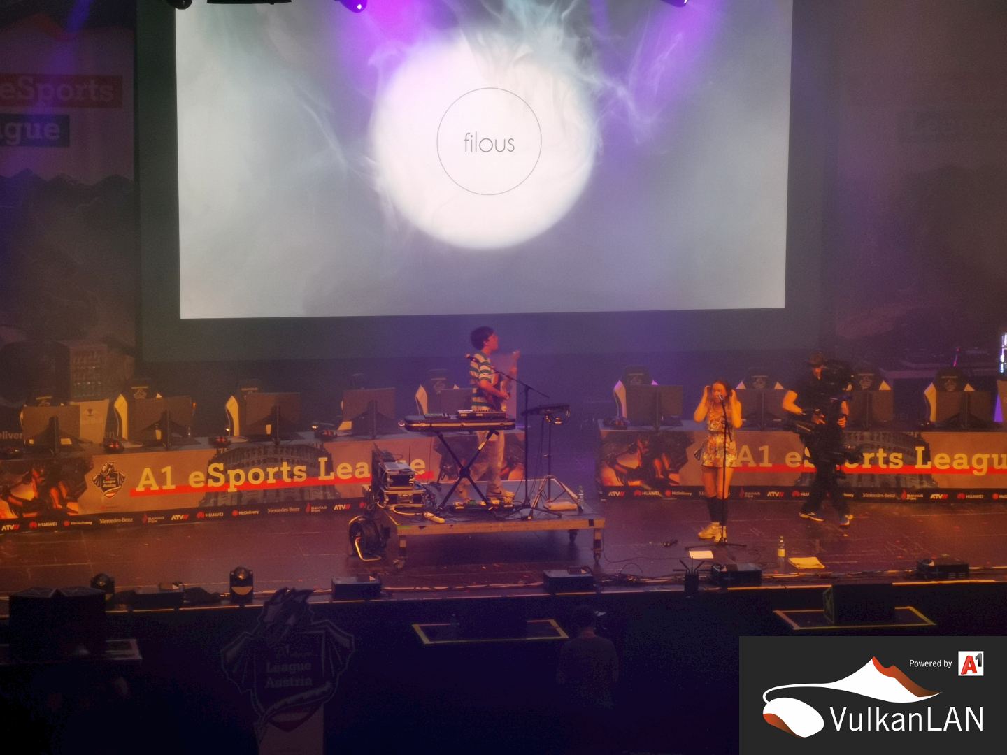 A1 E Sport Finale 2019 20190615 1903 26 IMG 20190615 190325 1440px