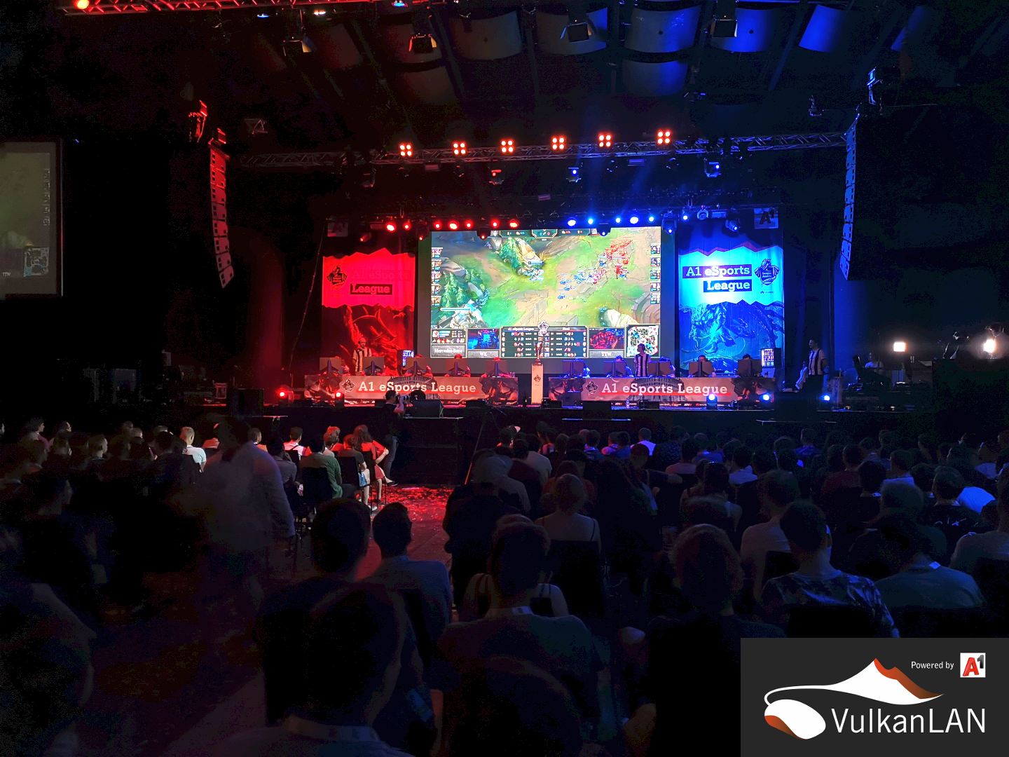 A1 E Sport Finale 2019 20190615 2231 53 IMG 20190615 223152 1440px