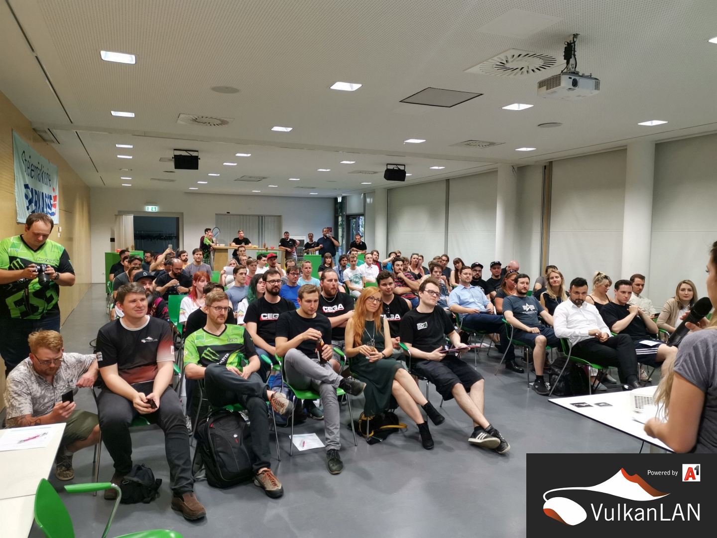 E Sport meetup Graz 20190621 1855 29  IMG 20190621 185528 2560px 1440px