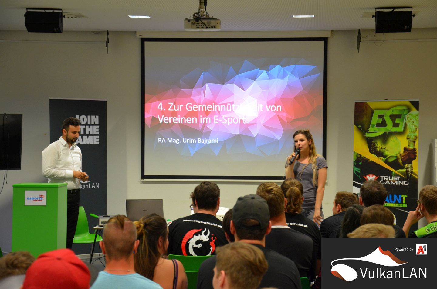 E Sport meetup Graz 20190621 1943 20 DSC 0114 2560px 1440px