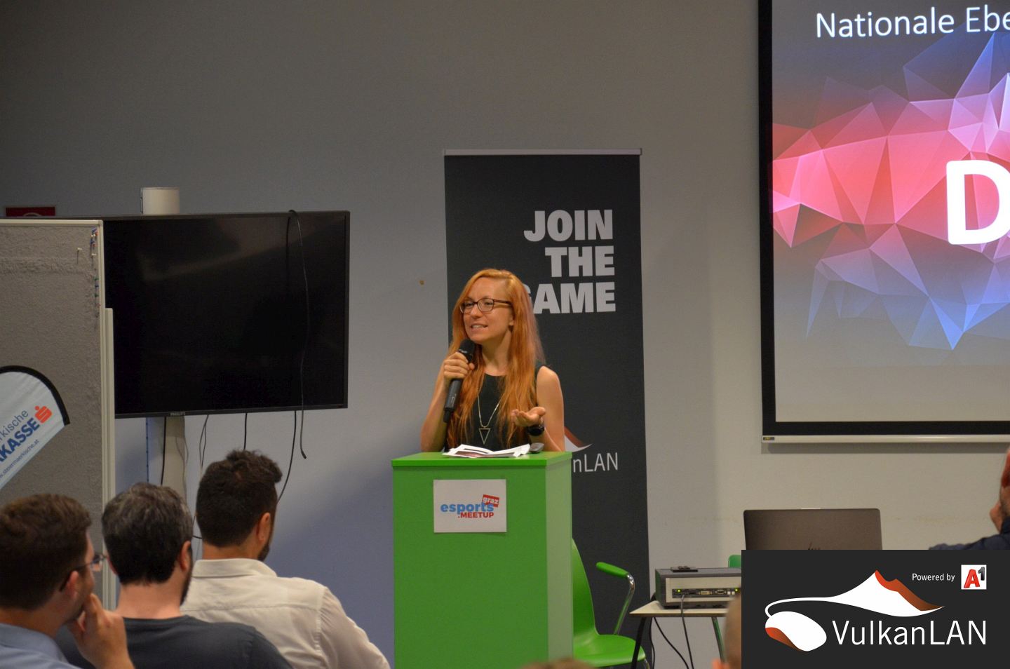 E Sport meetup Graz 20190621 2031 12 DSC 0156 2560px 1440px