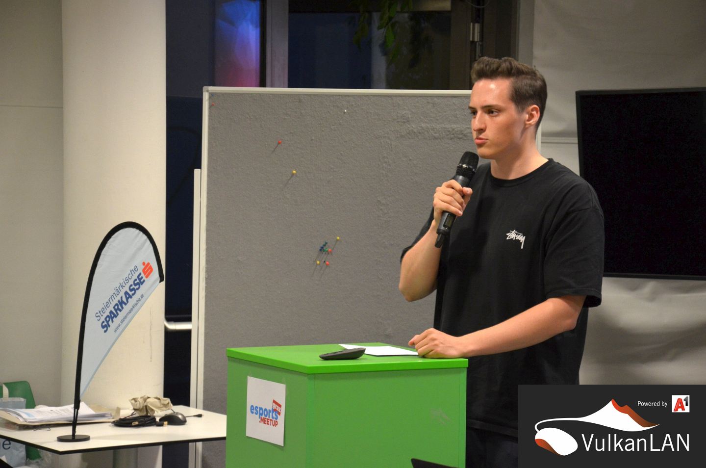 E Sport meetup Graz 20190621 2126 08 DSC 0212 2560px 1440px