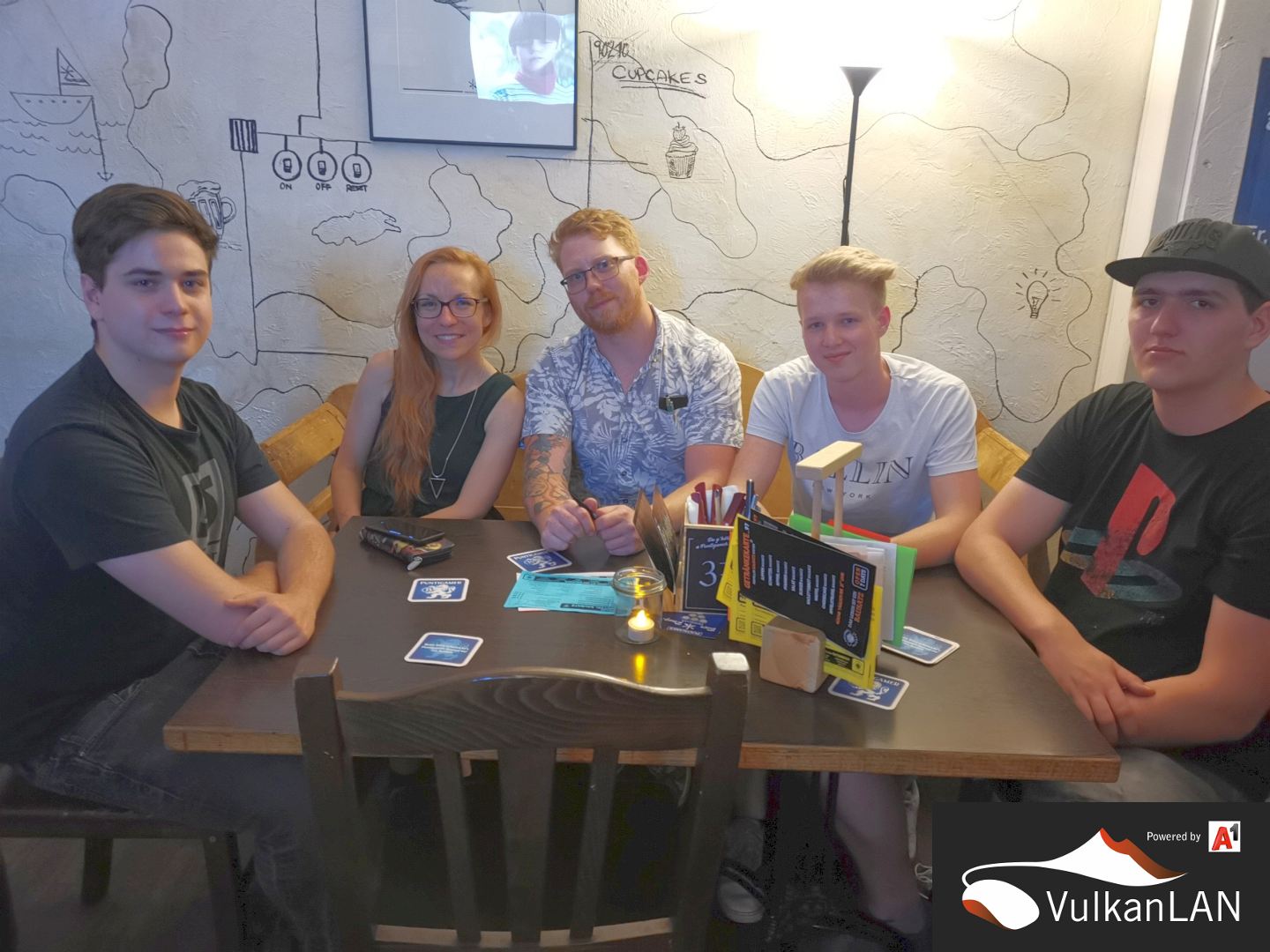 E Sport meetup Graz 20190622 0038 04  IMG 20190622 003802 2560px 1440px