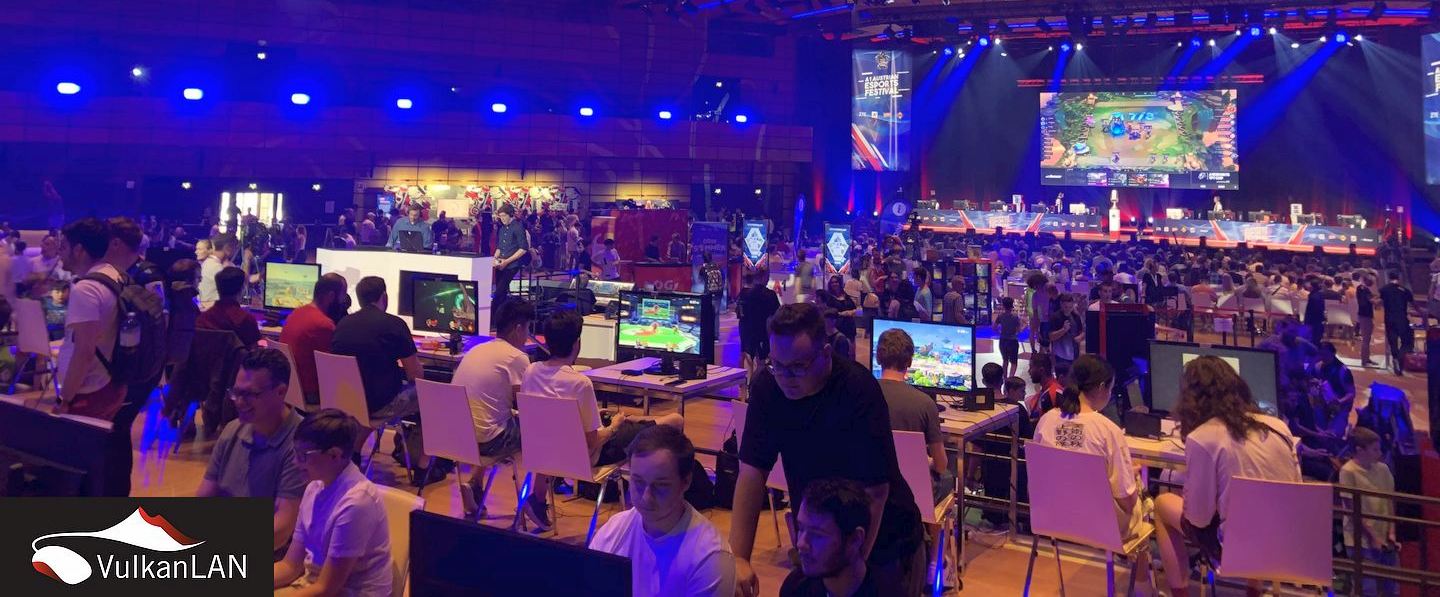 VulkanLAN 20220618 20220618 05204B74 1440px