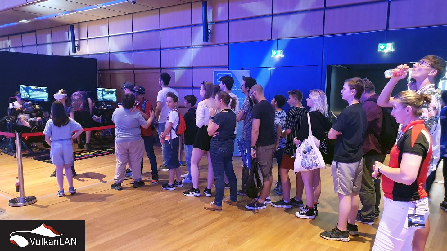 VulkanLAN 20220618 20220618 111718 1440px