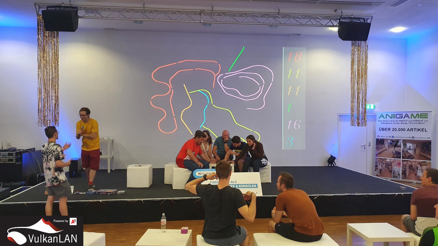 VulkanLAN ButtonFestival IMG 20220624 205323 1440px t