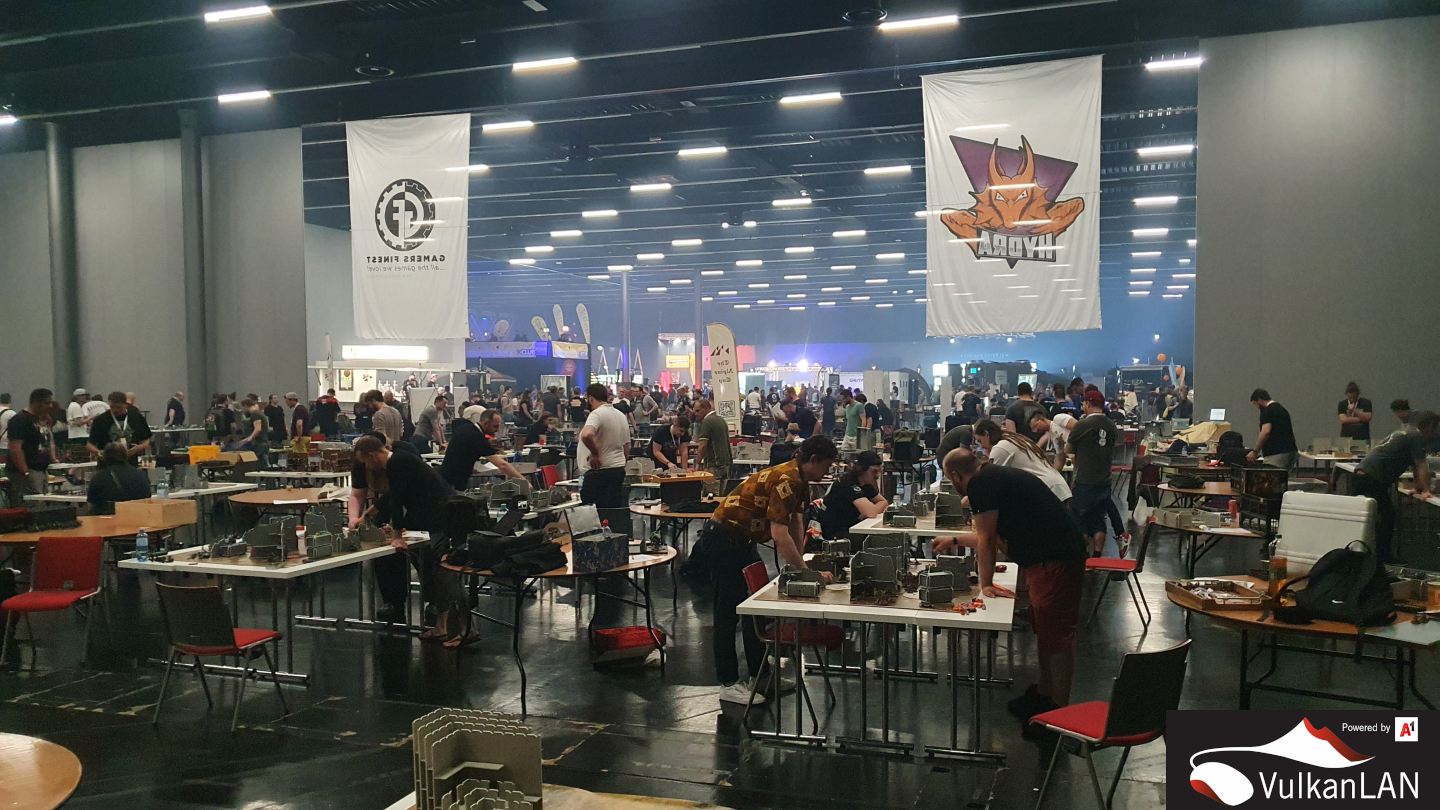 LevelUP 2022 20220702 144145 1440px