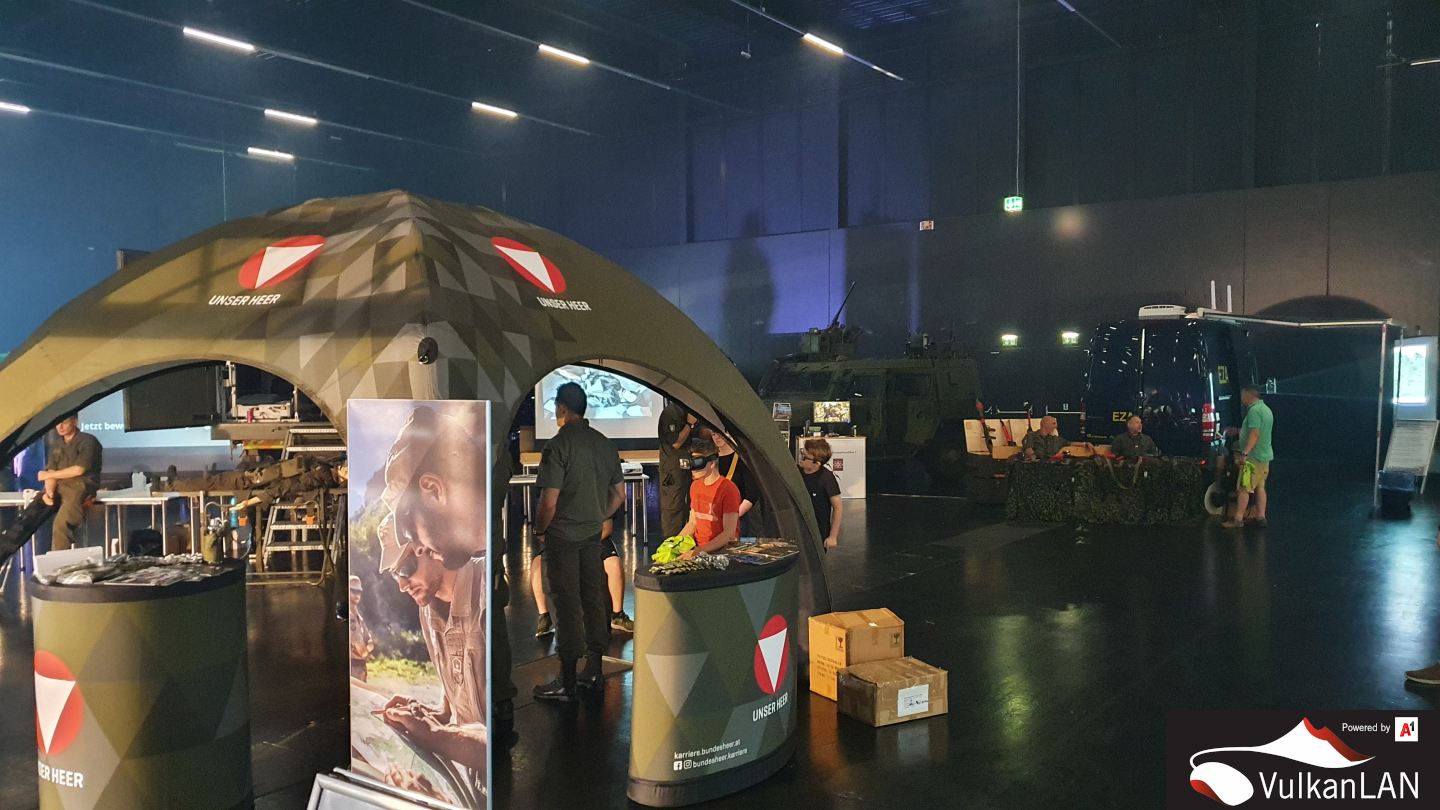 LevelUP 2022 20220702 144807 1440px