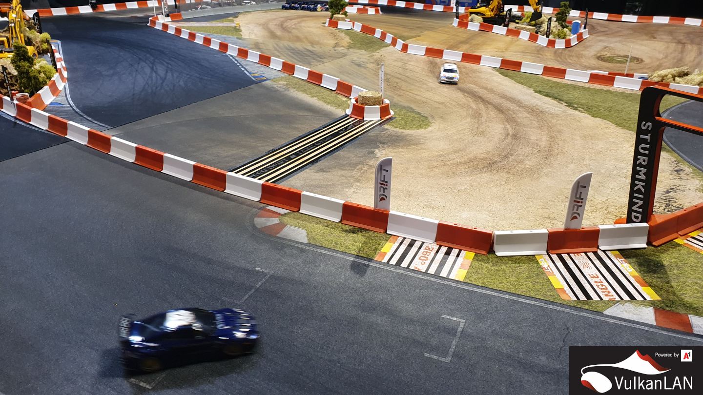 LevelUP 2022 20220702 183520 1440px