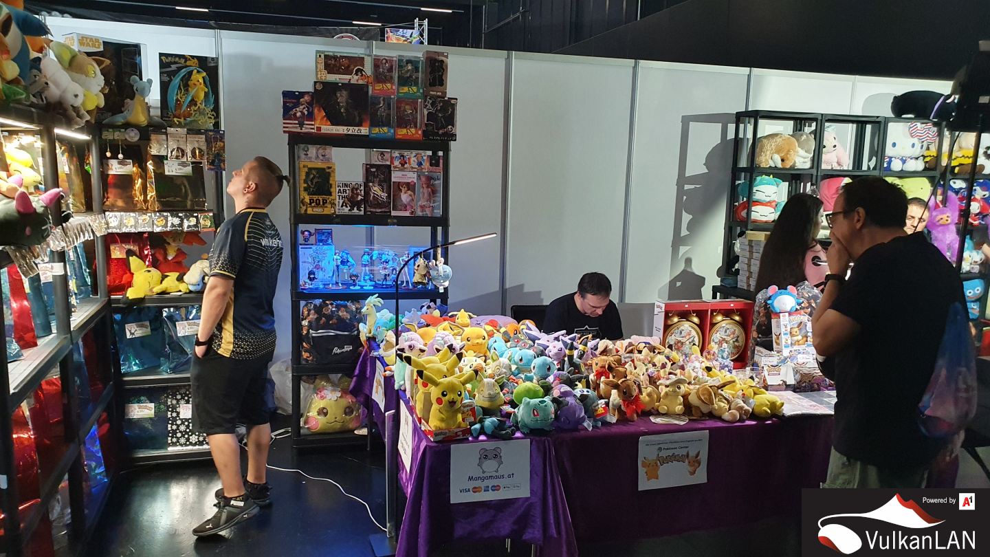 LevelUP 2022 20220702 185902 1440px