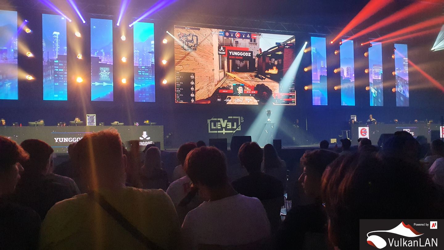 LevelUP 2022 20220702 214853 1440px