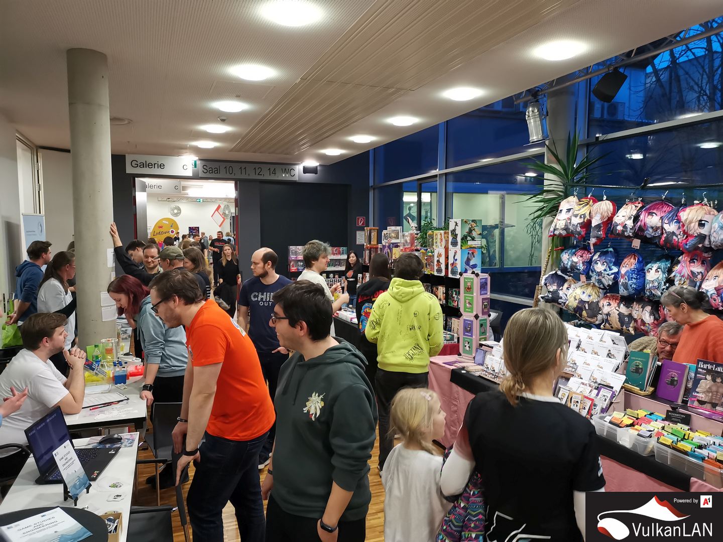 ButtonFestival IMG 20230310 180935 1440px