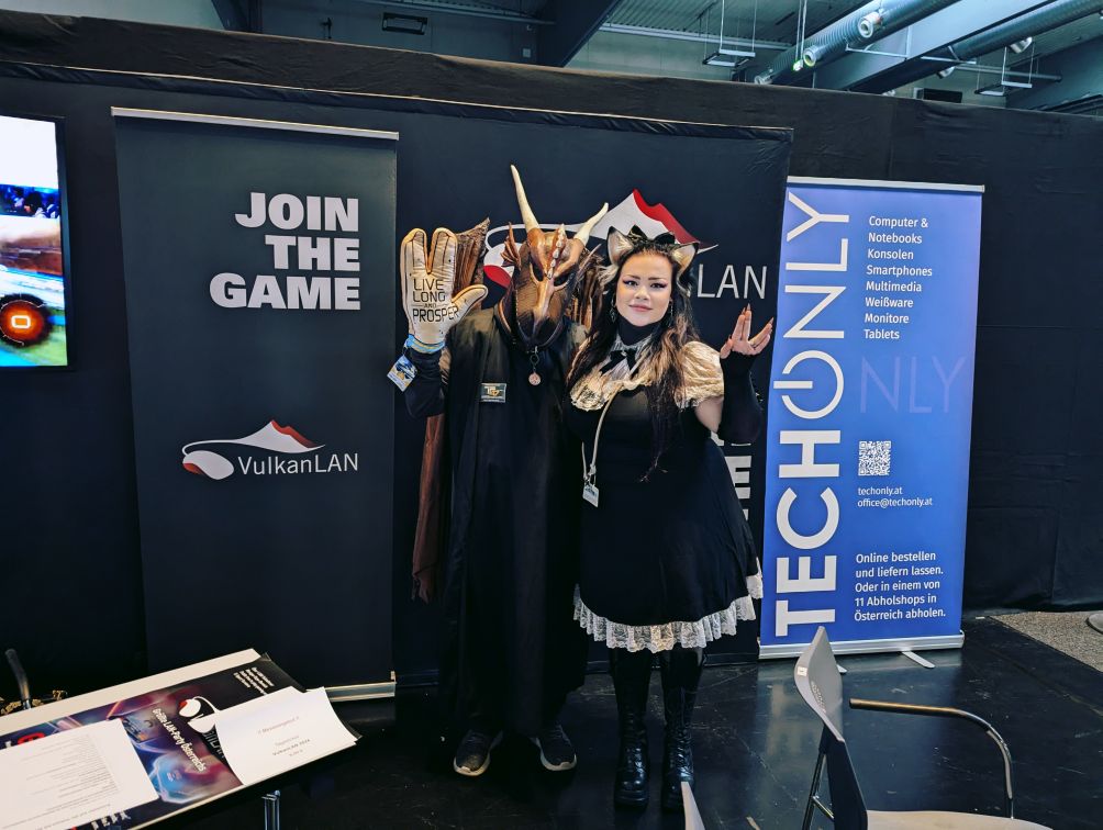 1000062183 20240928143339