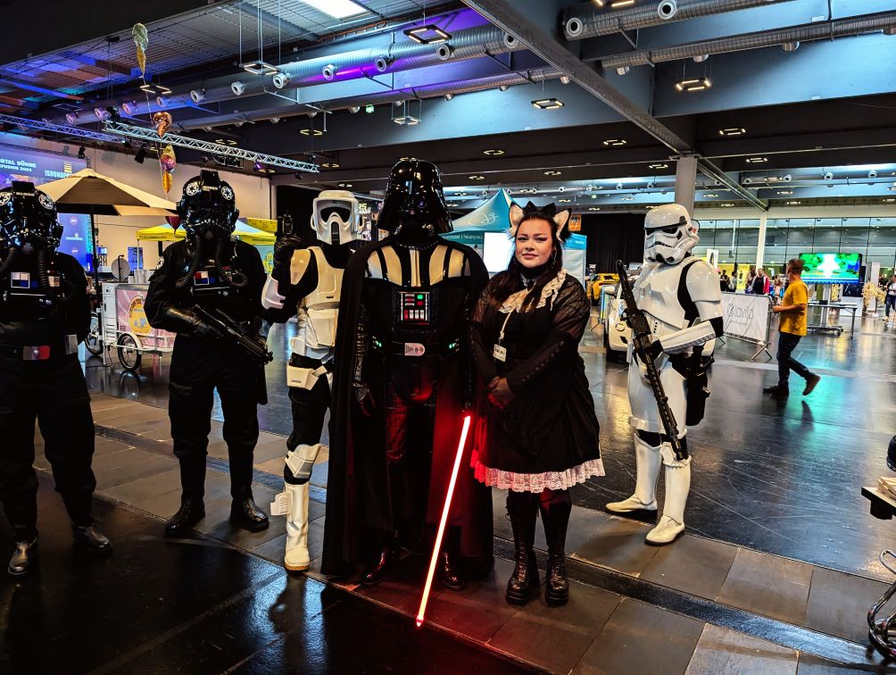 1000062184 20240928143344