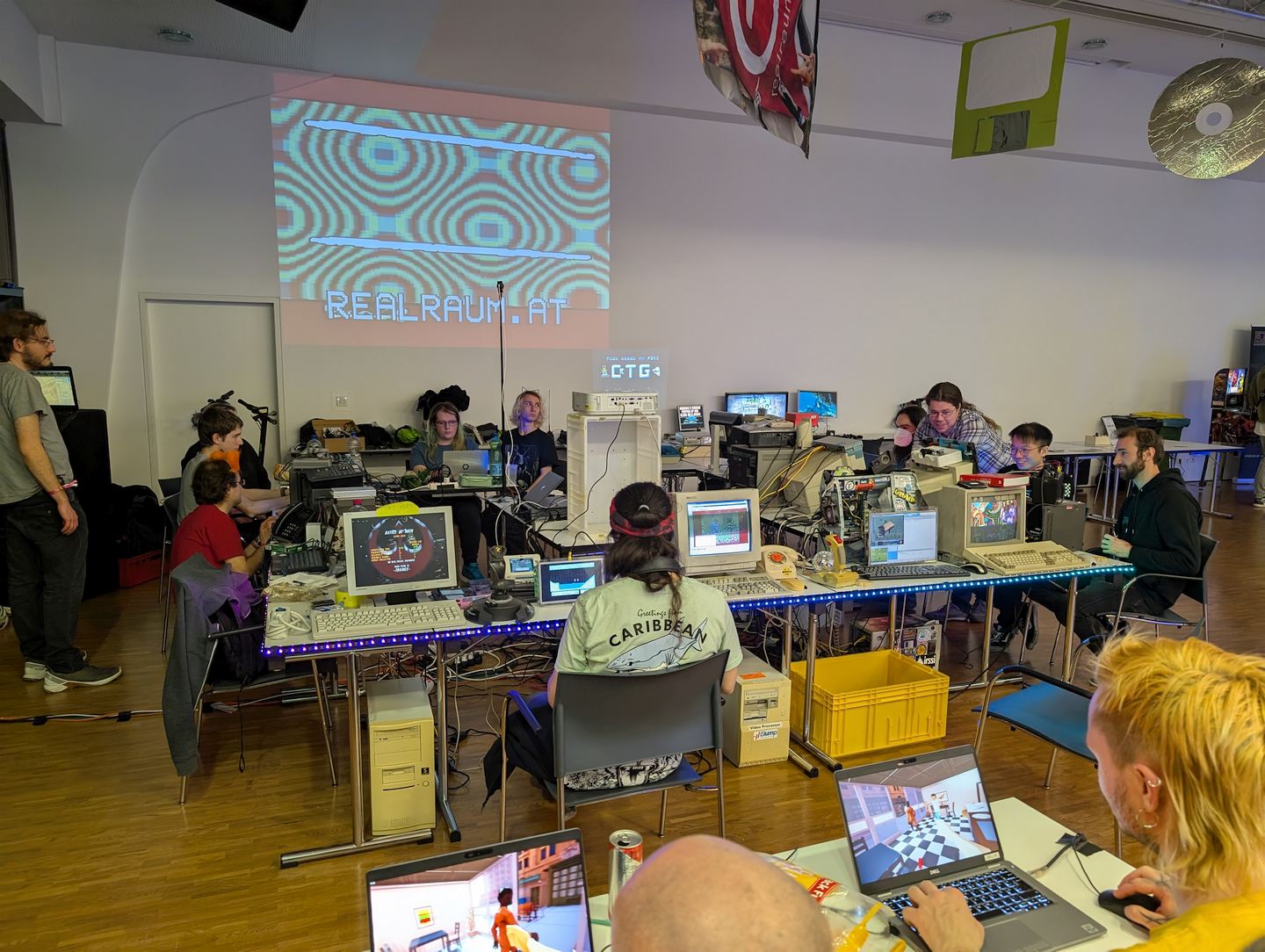 Buttonfestival 2025 PXL 20250307 193349736 1440px