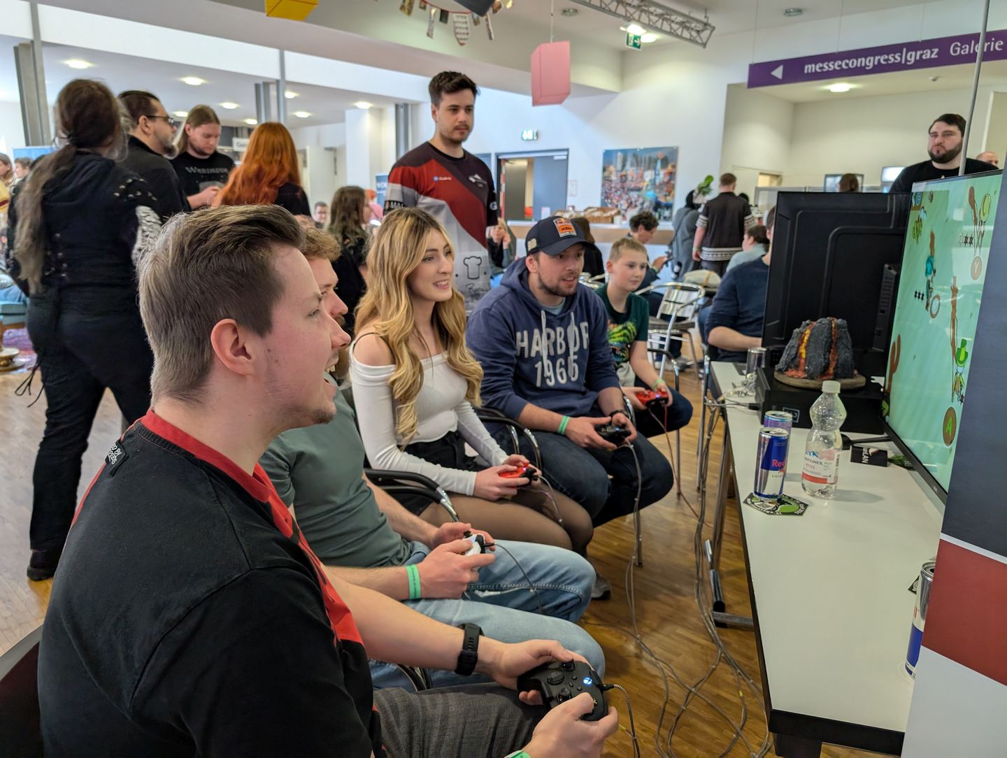 Buttonfestival 2025 PXL 20250308 115623015 1440px