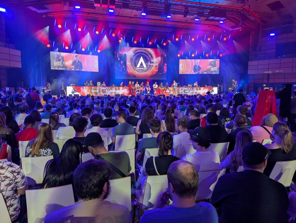 PXL 20250705 114917945