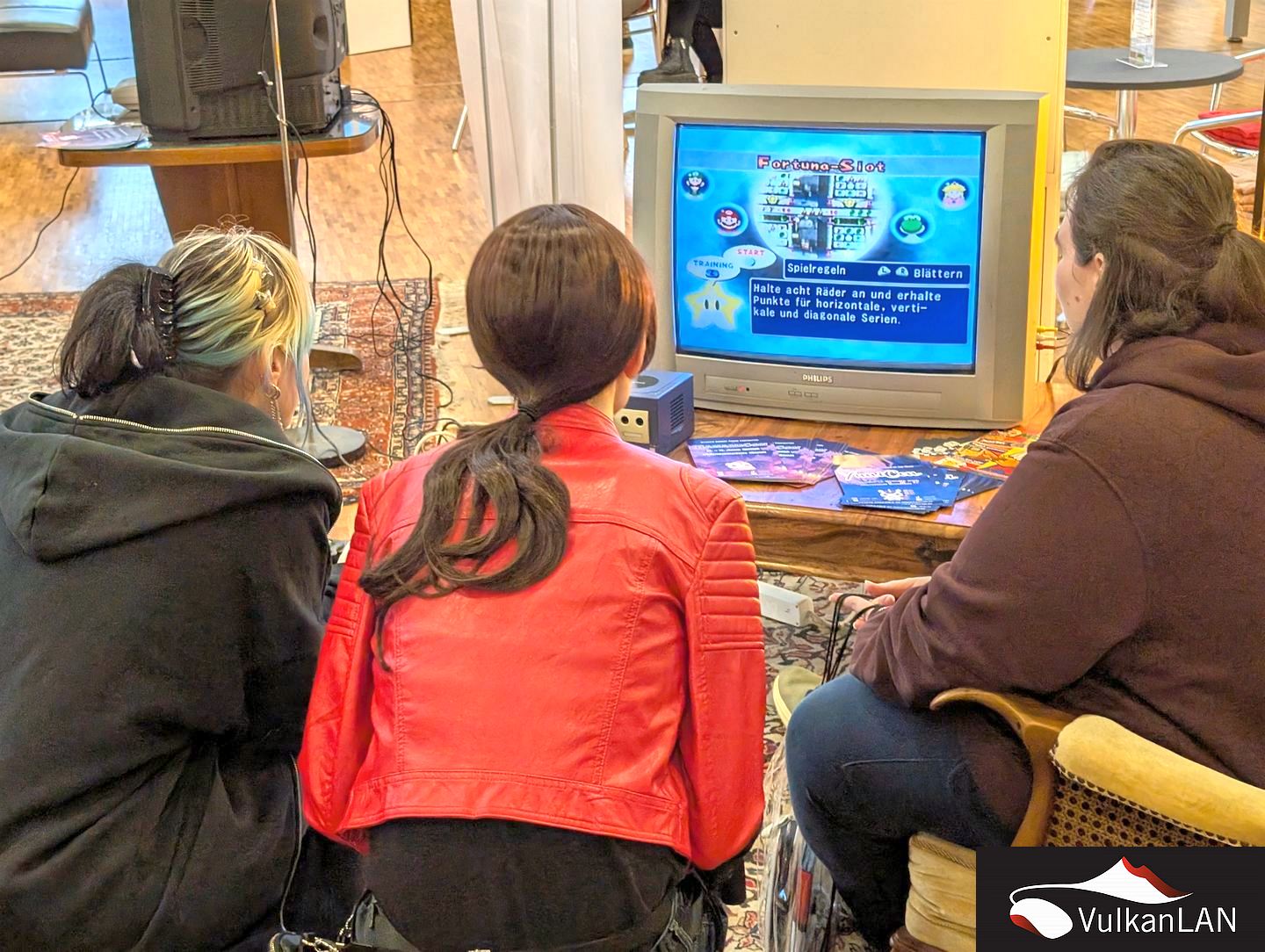 202603 button Festival PXL 20260306 154829883.MP 1440px (c)naaux web