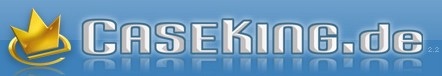 caseking
