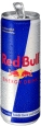 redbull dose 115