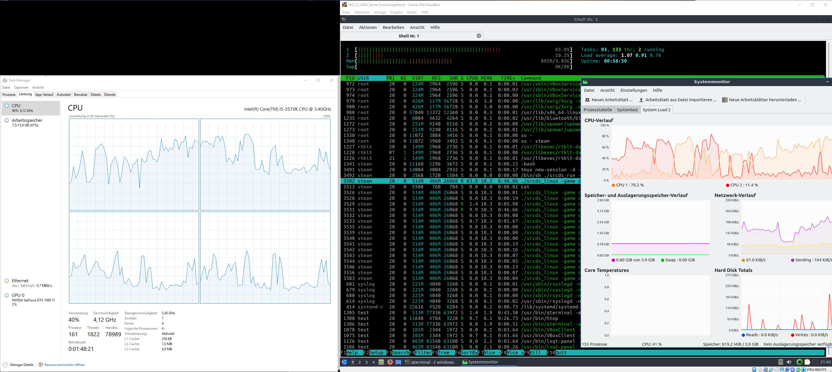 dual core 42ghz 4gram test05