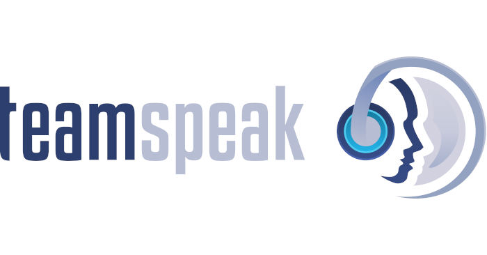 Sponsor teamspeak 700x366